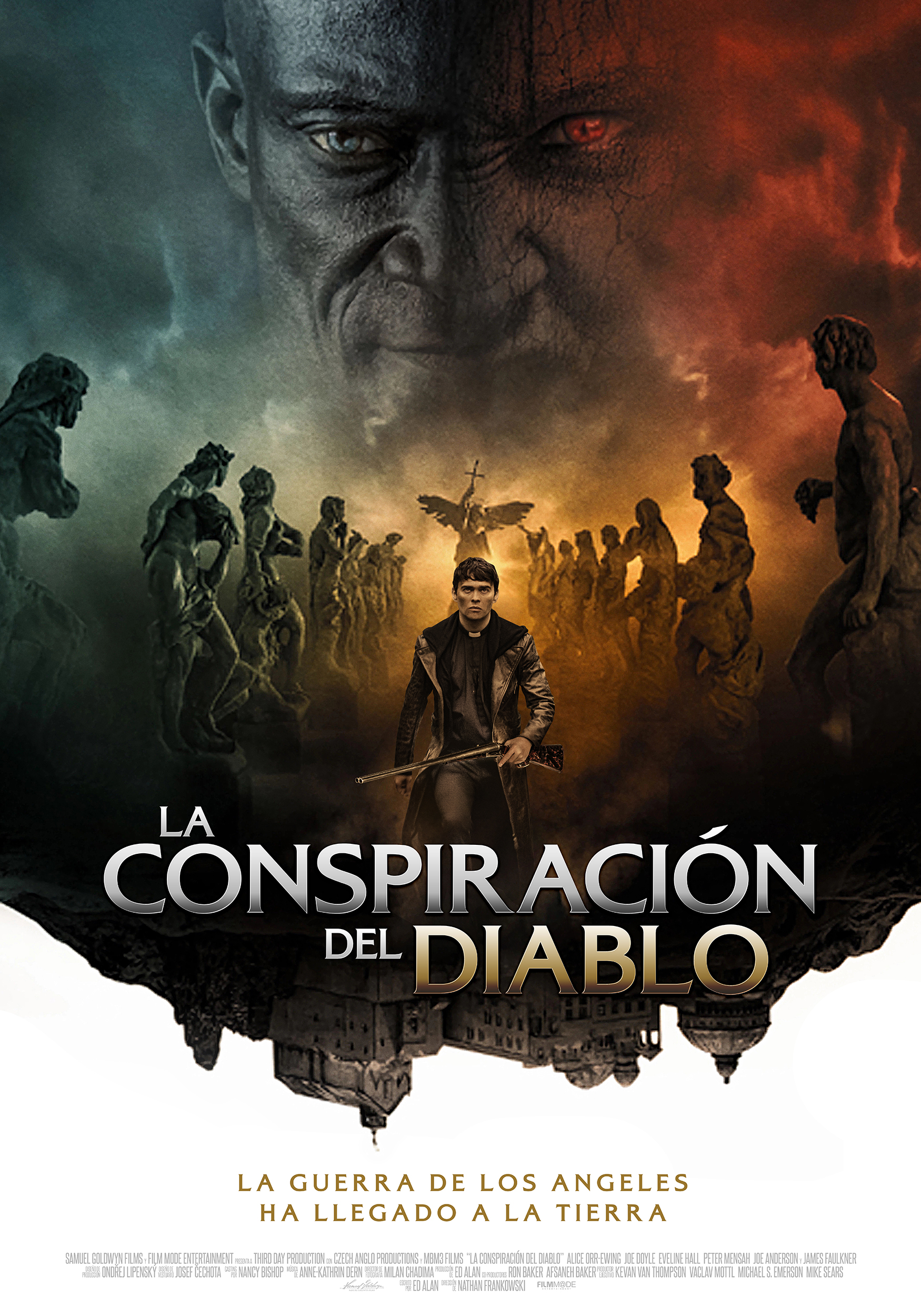 La-Conspiracion-del-Diablo-Afiche-70x100cm-02