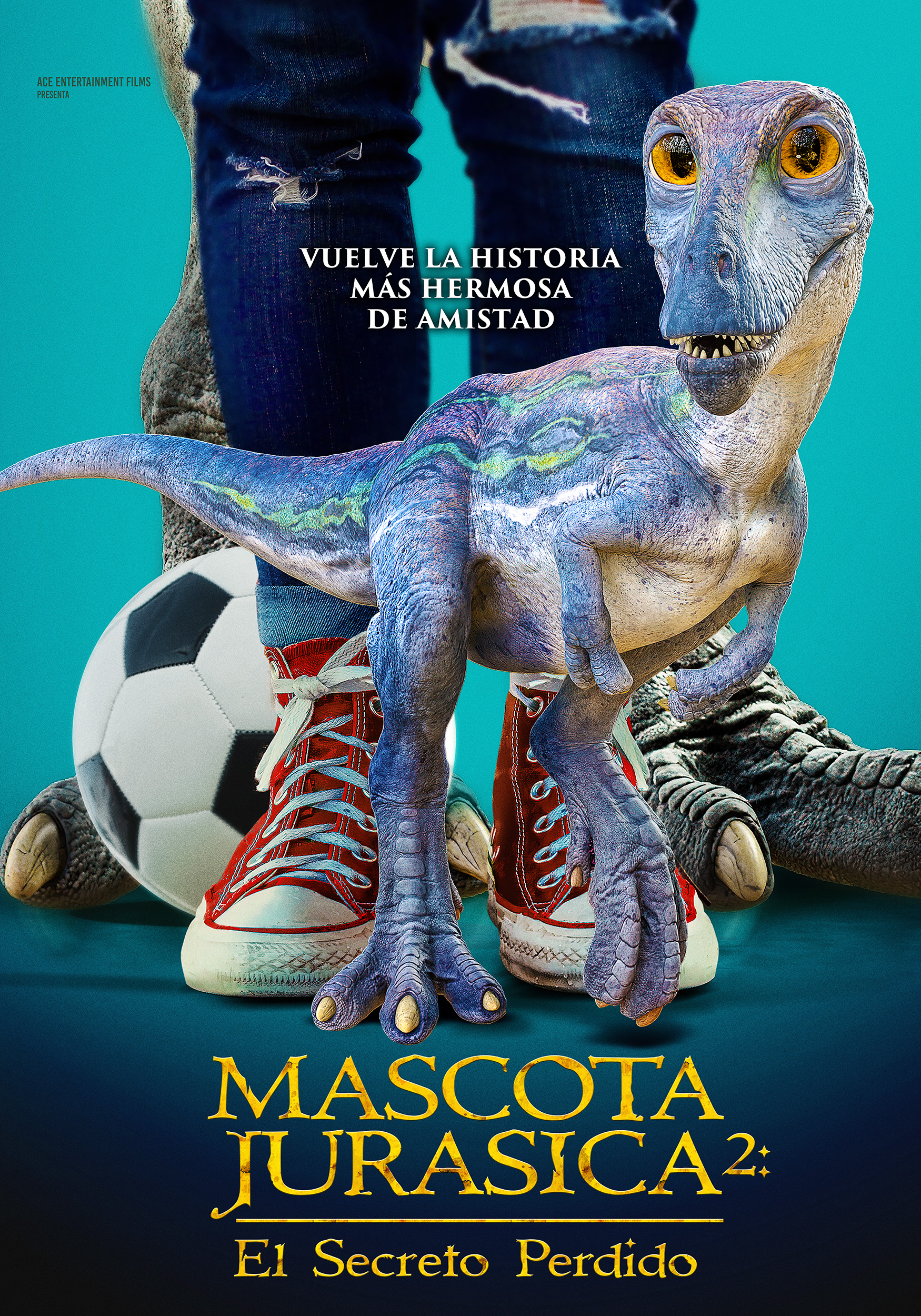Mascota-Jurasica-poster-ok